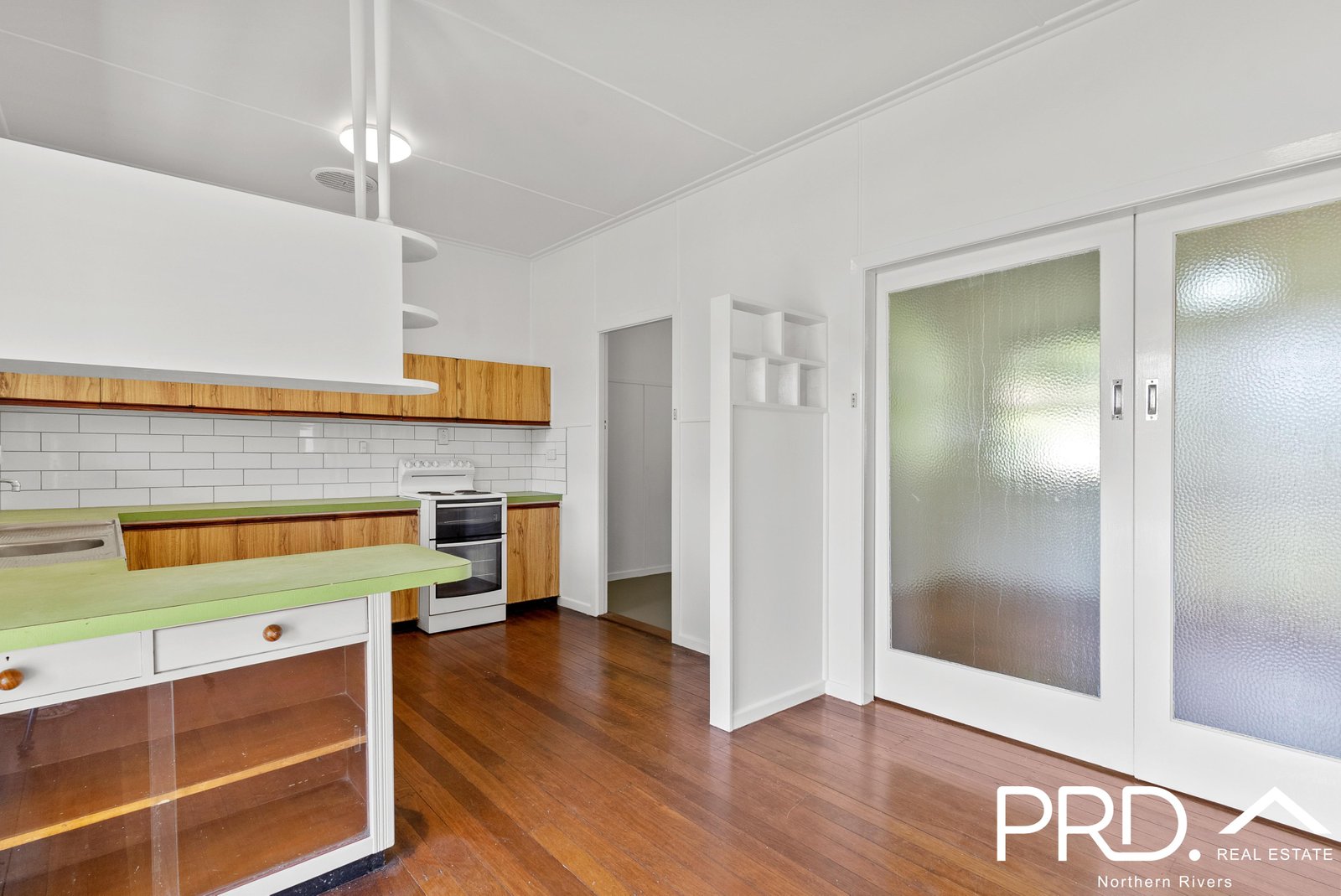 219 Wyrallah Road EAST LISMORE 7