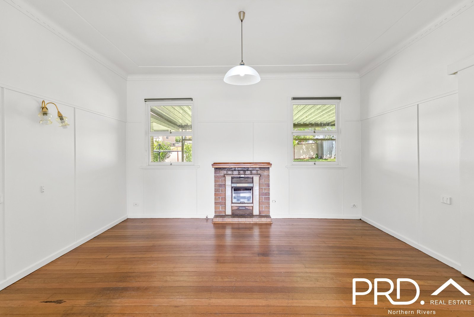 219 Wyrallah Road EAST LISMORE 8