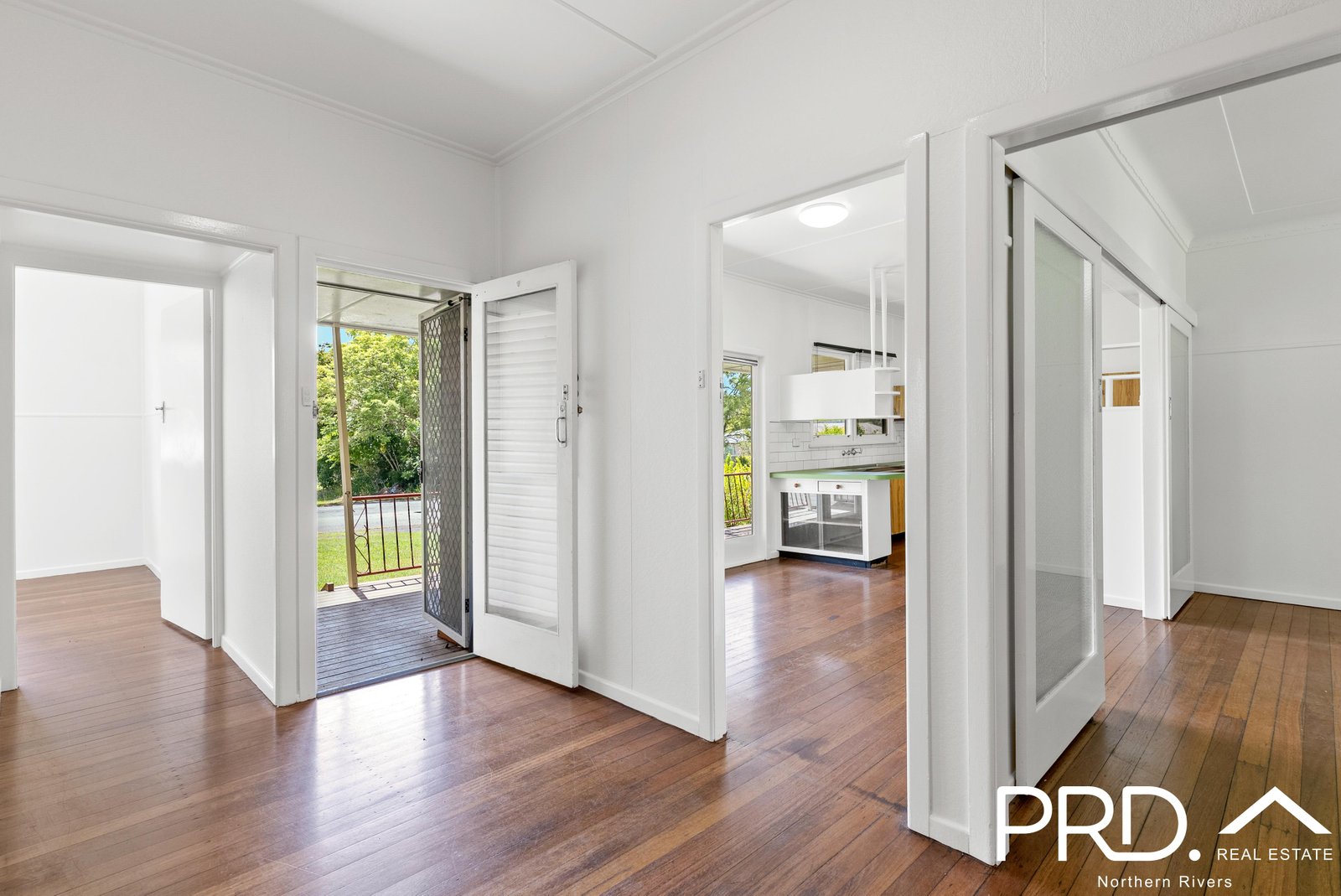 219 Wyrallah Road EAST LISMORE 9