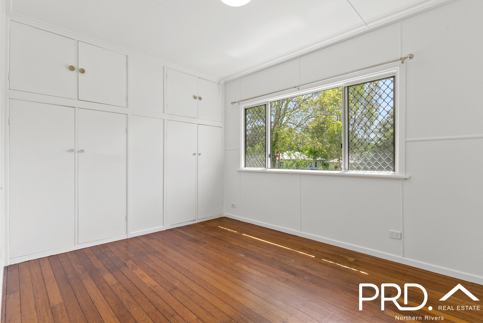 219 Wyrallah Road EAST LISMORE 10