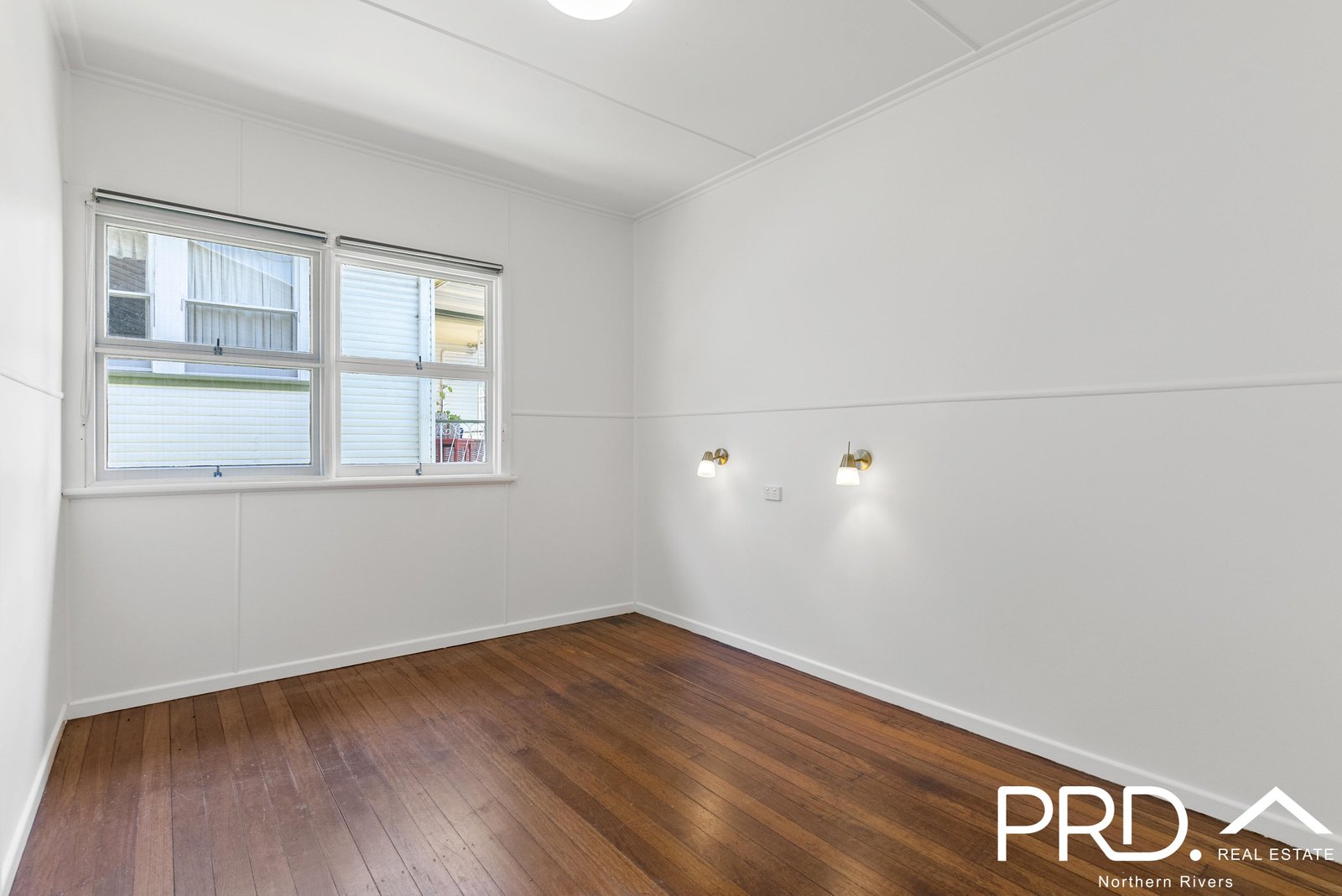 219 Wyrallah Road EAST LISMORE 11