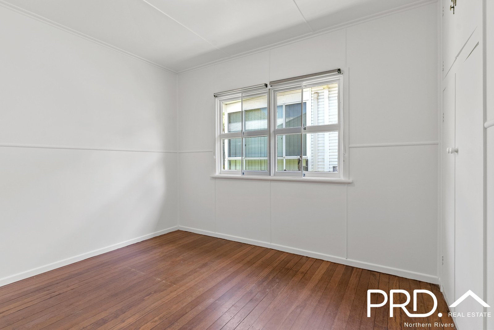 219 Wyrallah Road EAST LISMORE 12