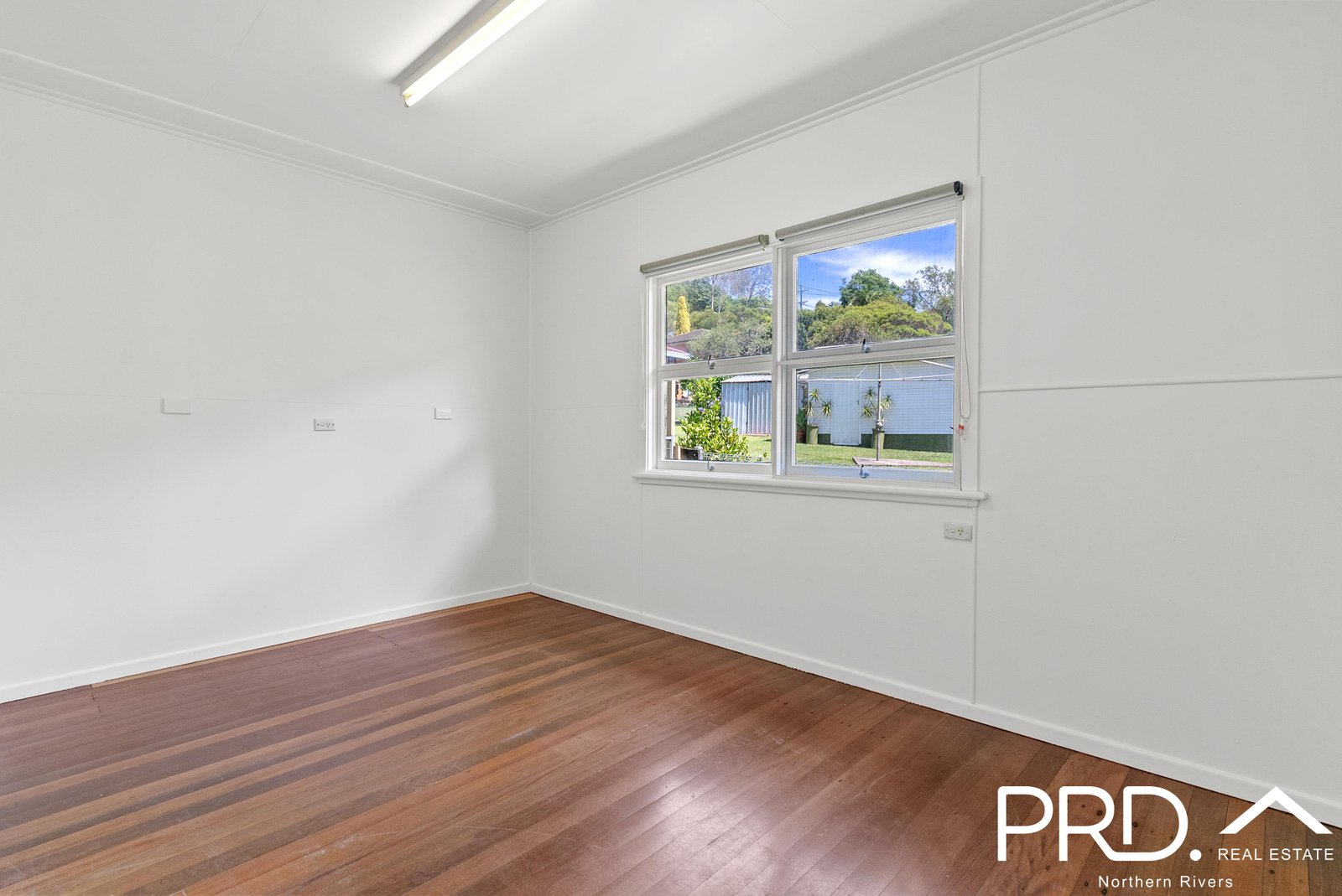 219 Wyrallah Road EAST LISMORE 13