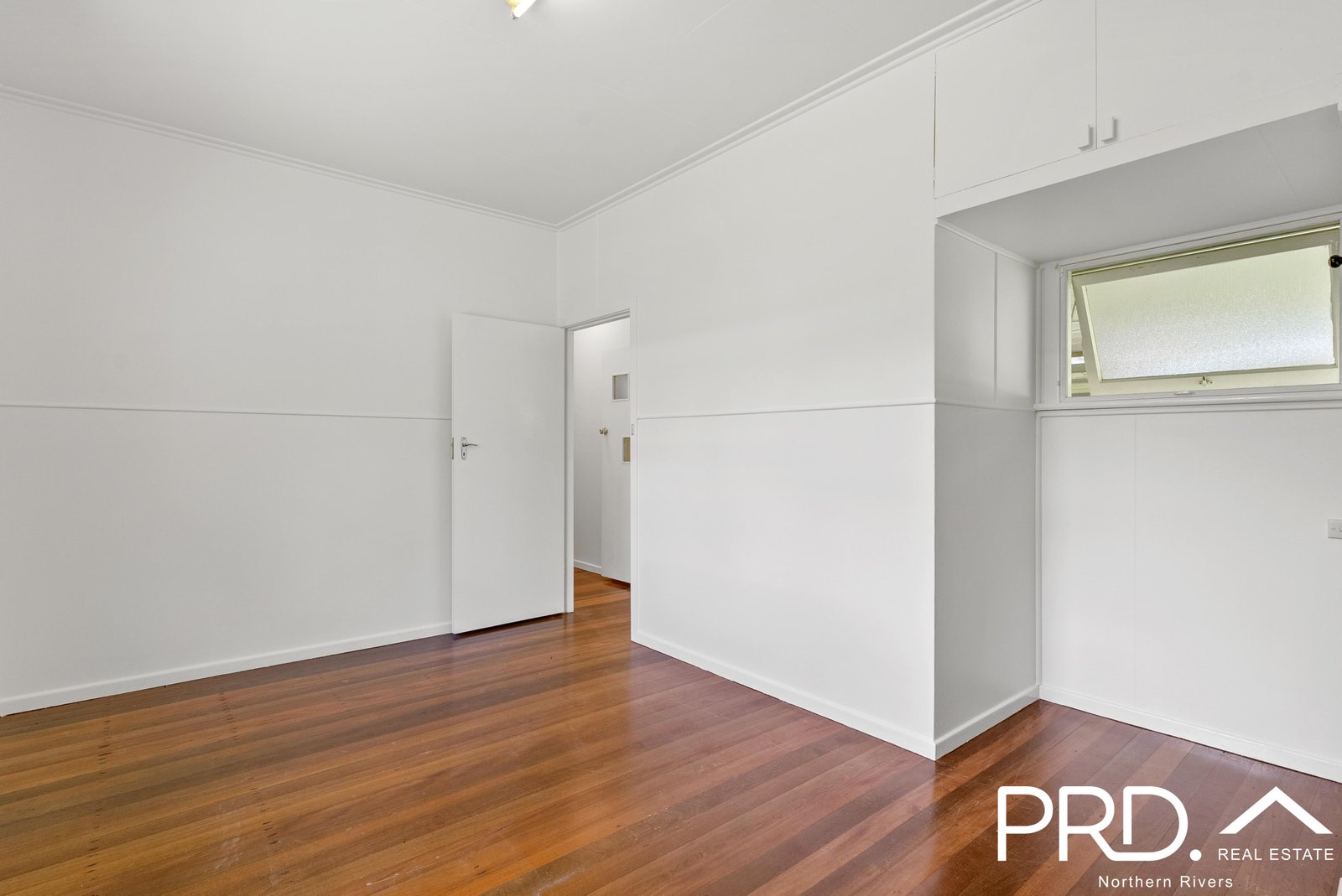 219 Wyrallah Road EAST LISMORE 14