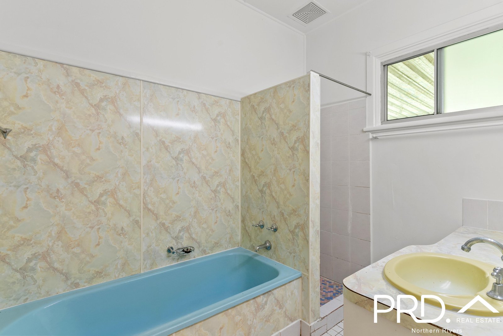 219 Wyrallah Road EAST LISMORE 15