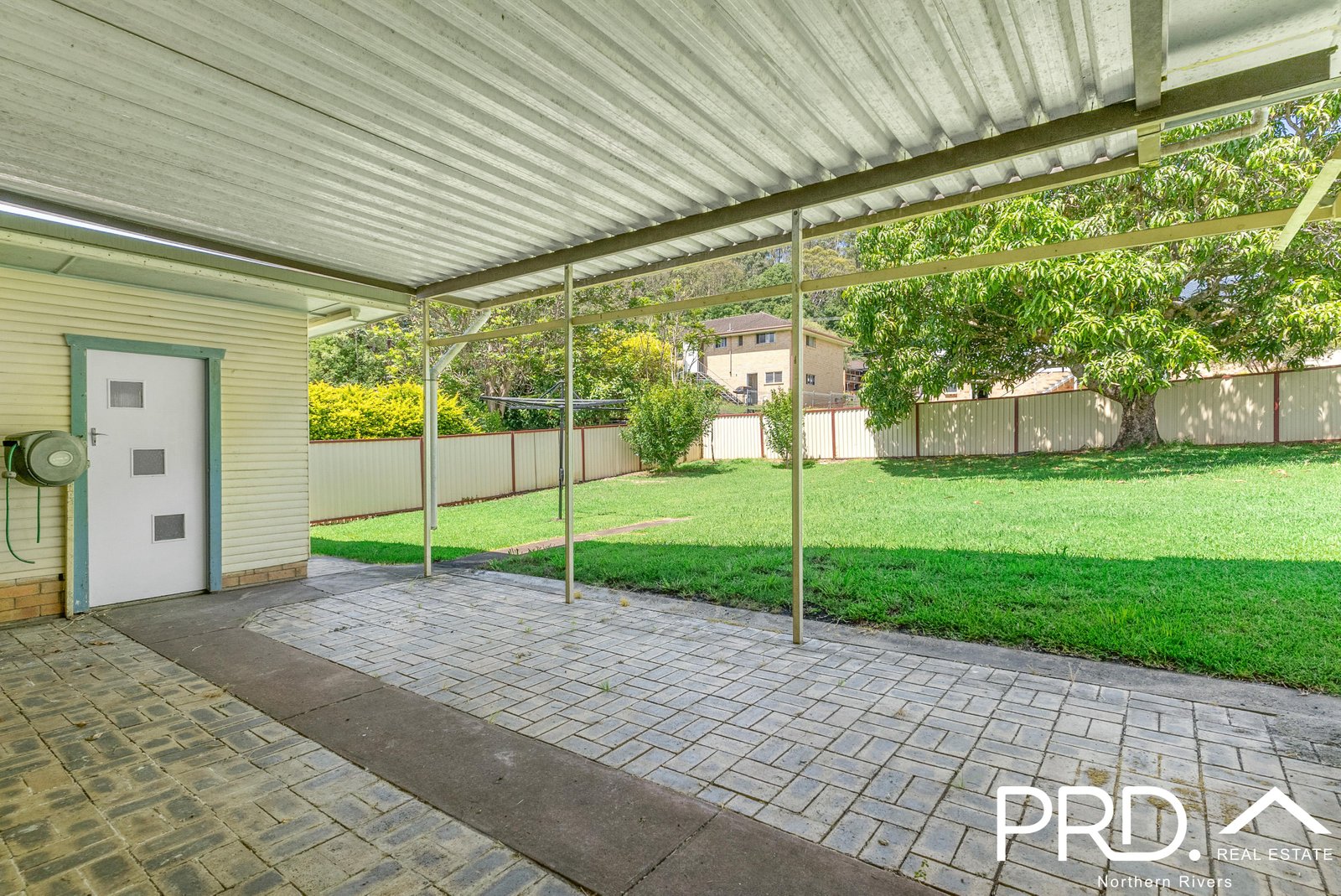 219 Wyrallah Road EAST LISMORE 16