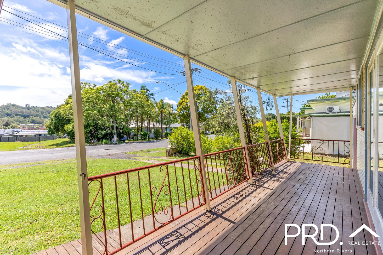 219 Wyrallah Road EAST LISMORE 19