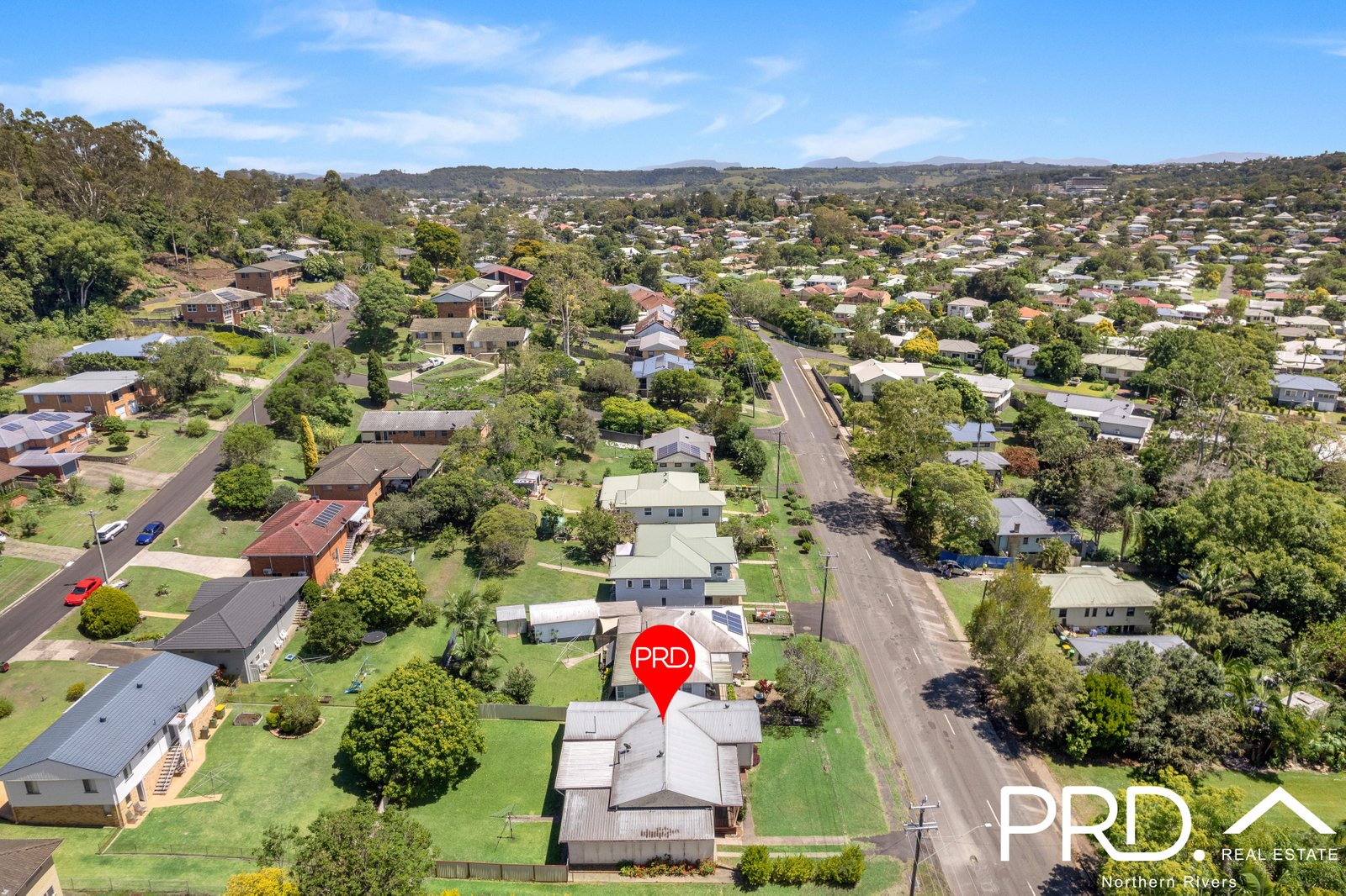 219 Wyrallah Road EAST LISMORE 21