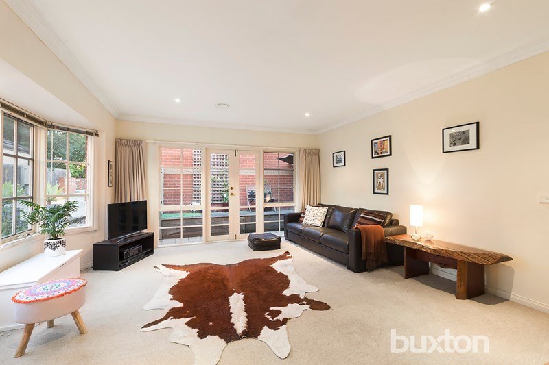 Gallery: 2/190 Bay Road