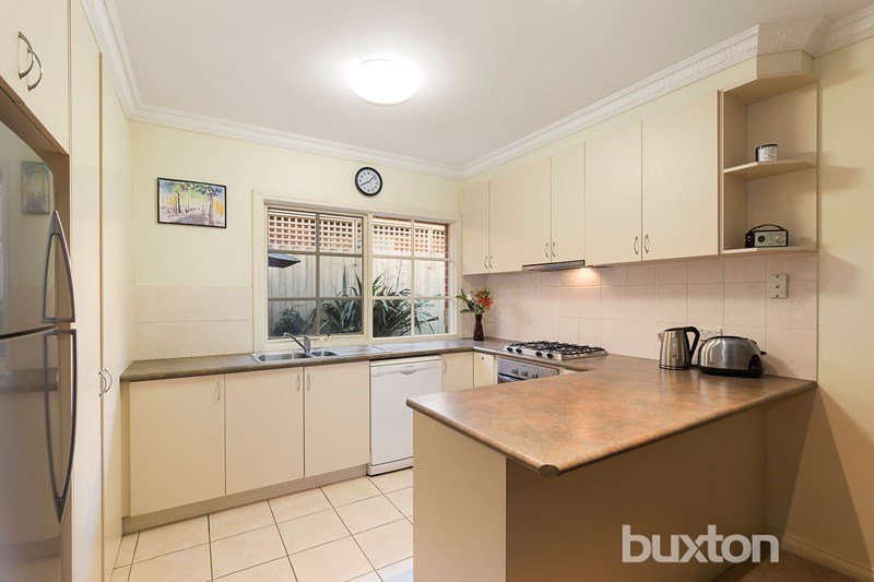 Gallery: 2/190 Bay Road