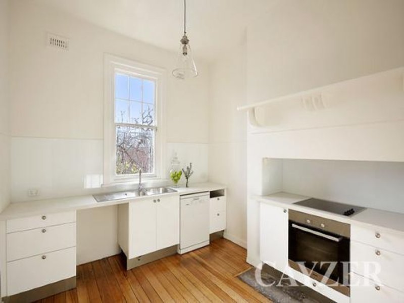 Gallery: 2/190 Bridport Street