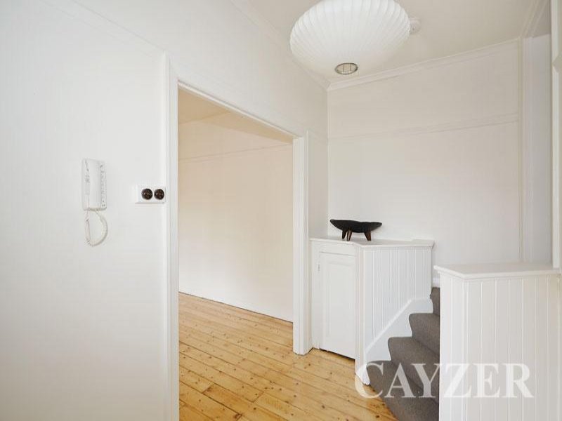 Gallery: 2/190 Bridport Street