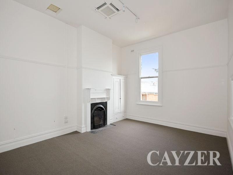 Gallery: 2/190 Bridport Street