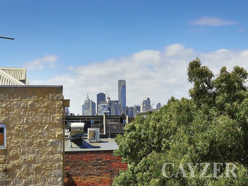 Gallery: 2/190 Graham Street