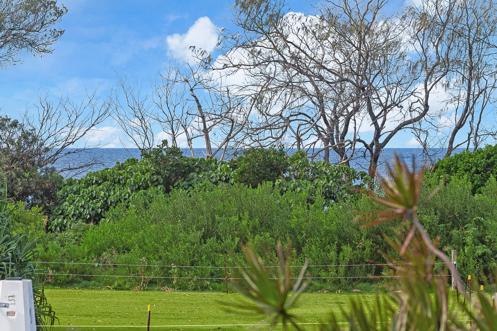 2/190 Marine Parade KINGSCLIFF 4