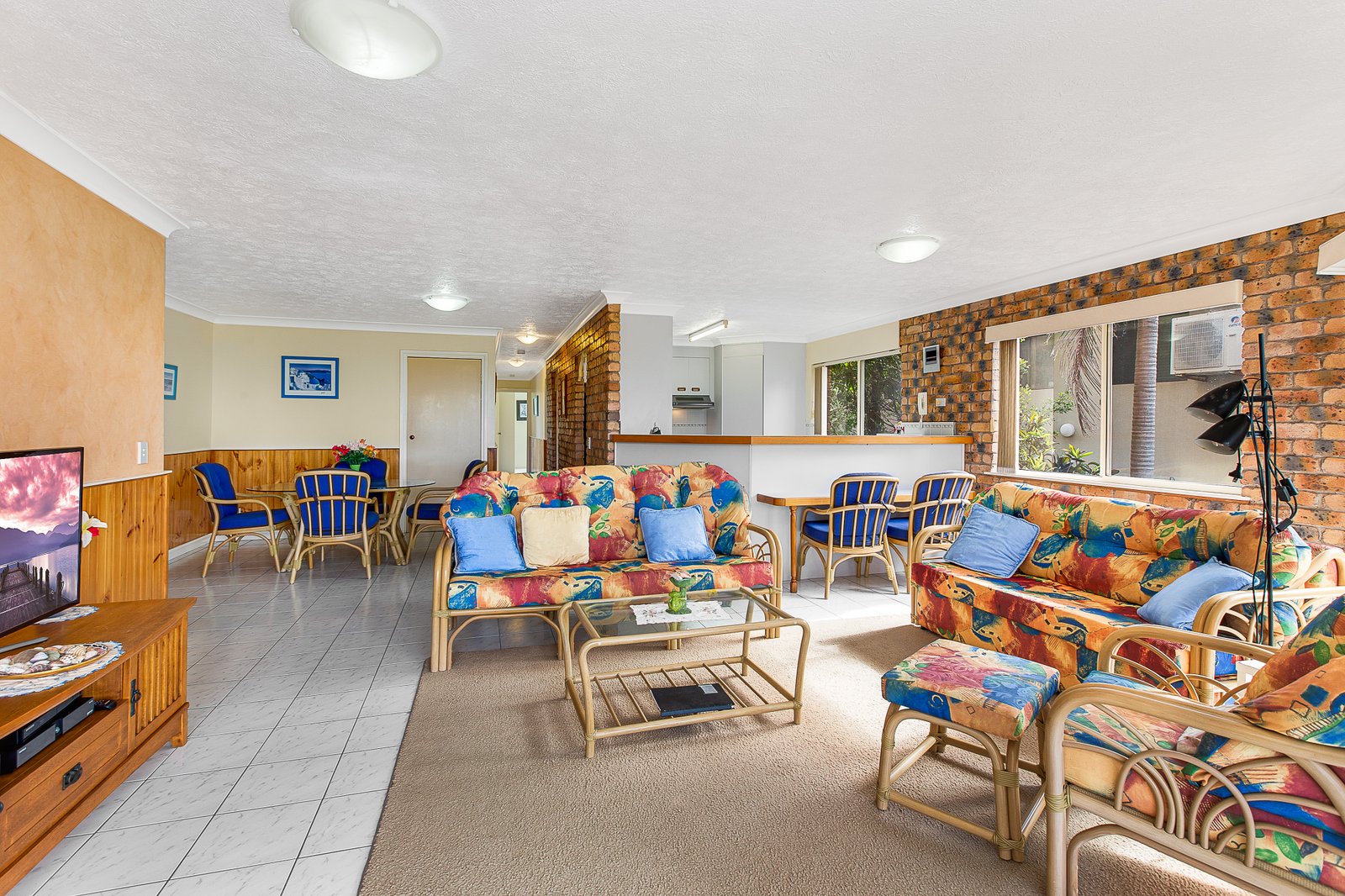 2/190 Marine Parade KINGSCLIFF 6