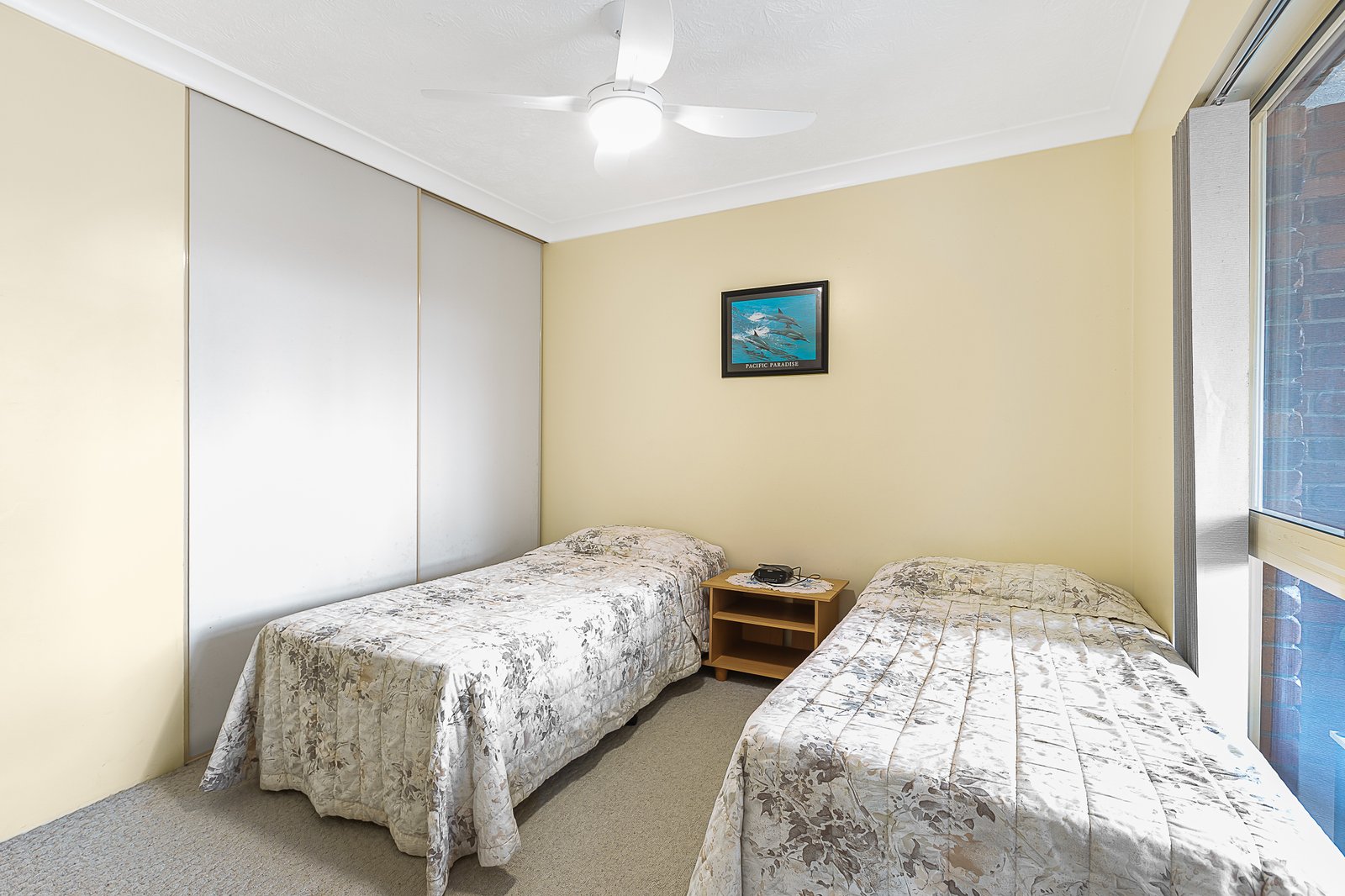 2/190 Marine Parade KINGSCLIFF 11