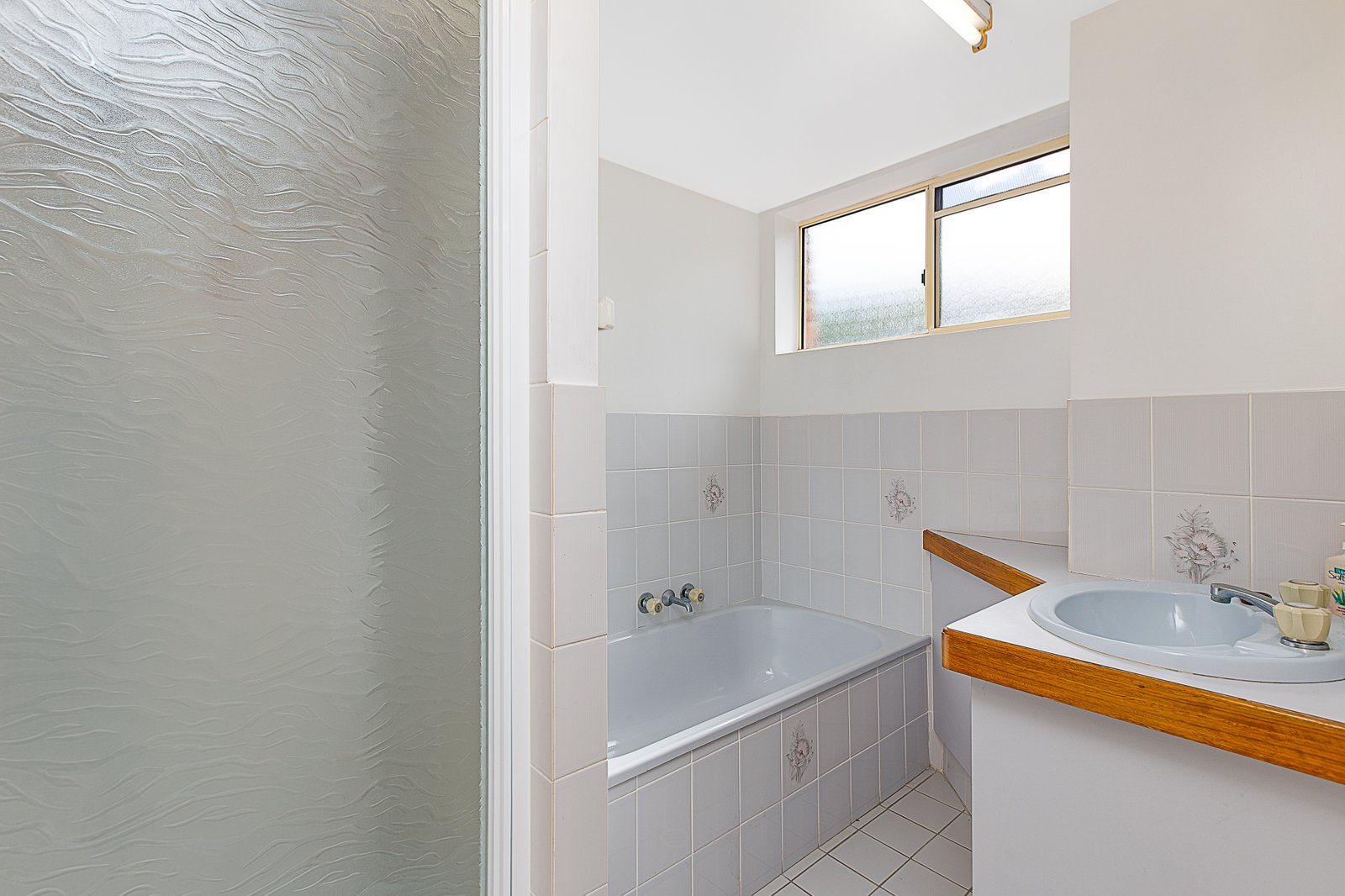 2/190 Marine Parade KINGSCLIFF 12