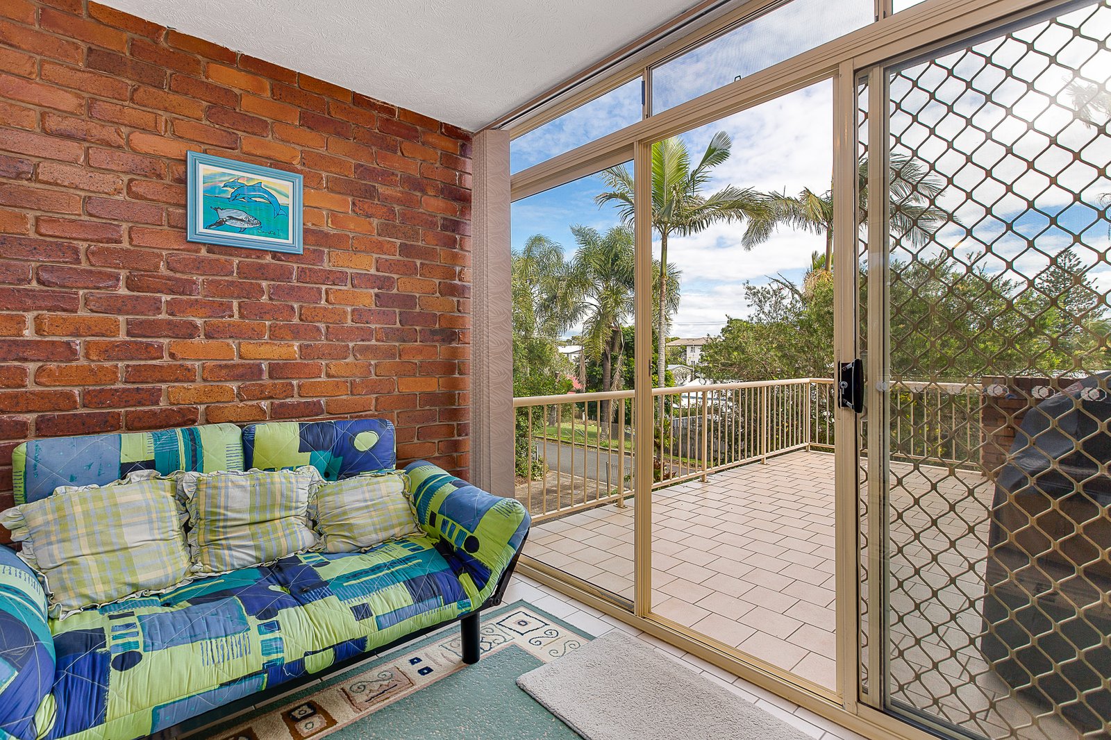 2/190 Marine Parade KINGSCLIFF 13