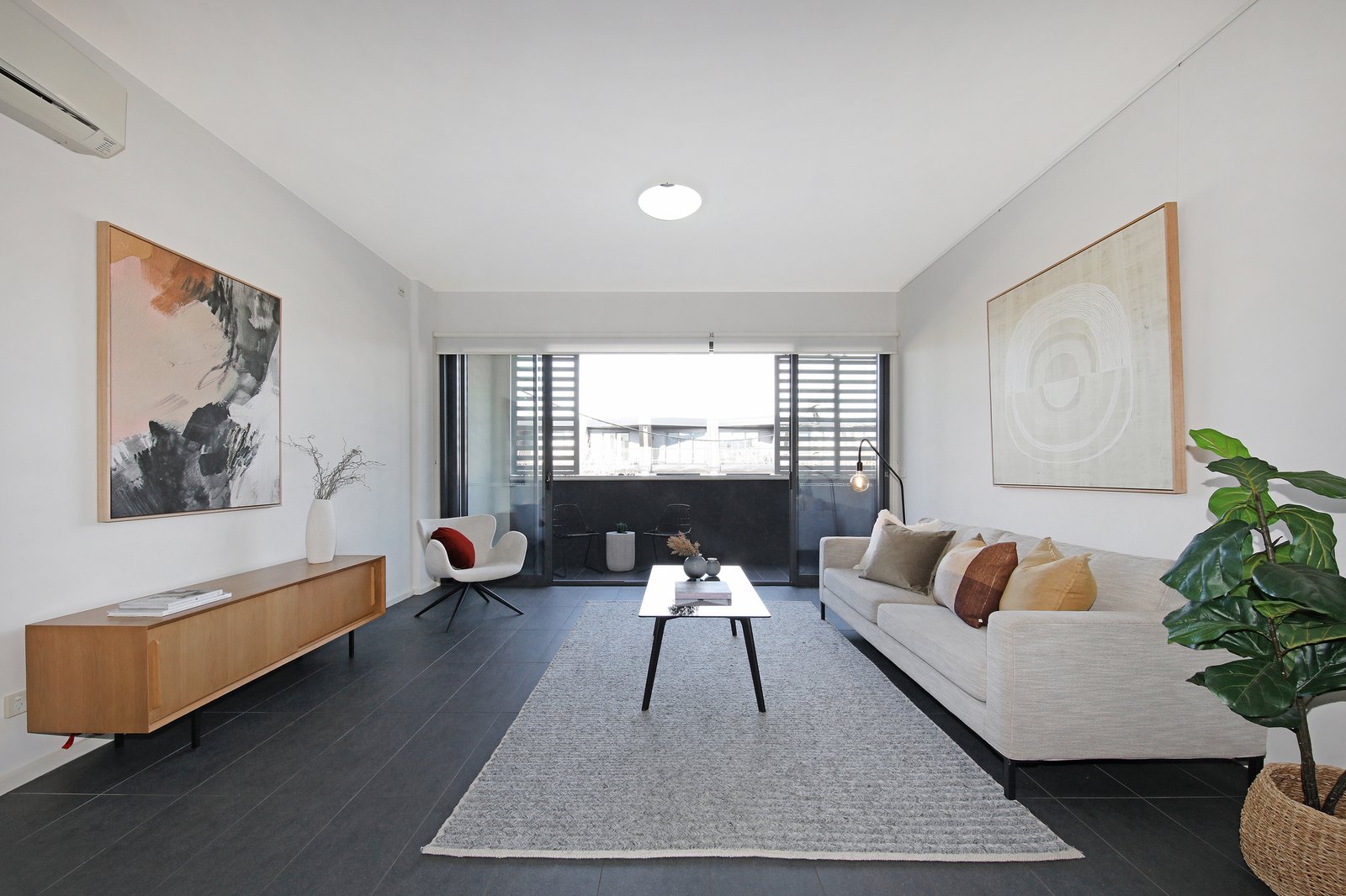 Gallery: 2/191 McKinnon Road