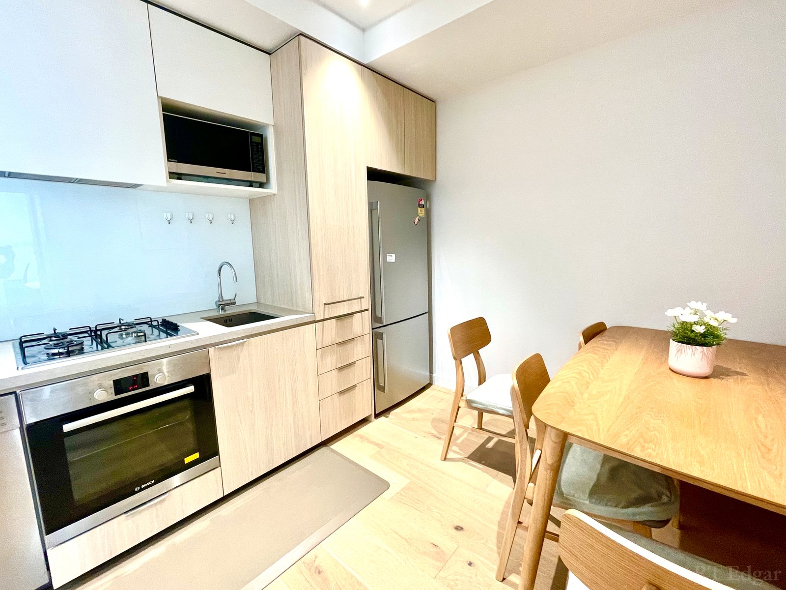 Real Estate and Property in 219/1 Queen Street, Blackburn, VIC