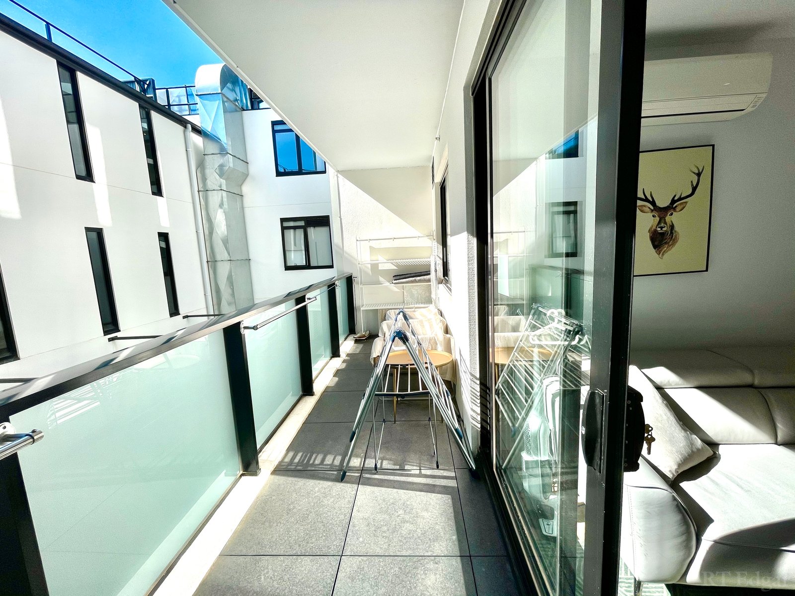 Real Estate and Property in 219/1 Queen Street, Blackburn, VIC