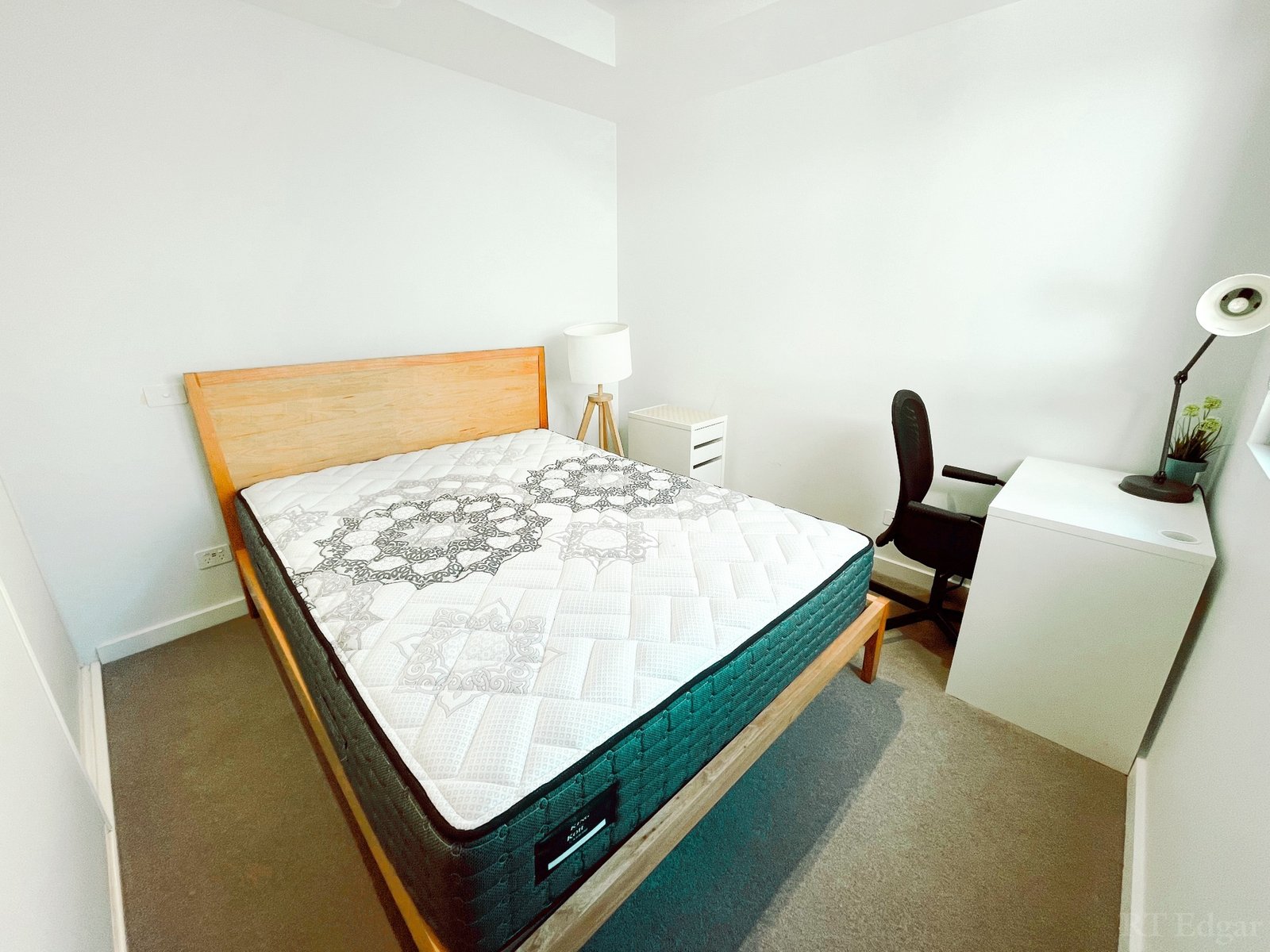 Real Estate and Property in 219/1 Queen Street, Blackburn, VIC