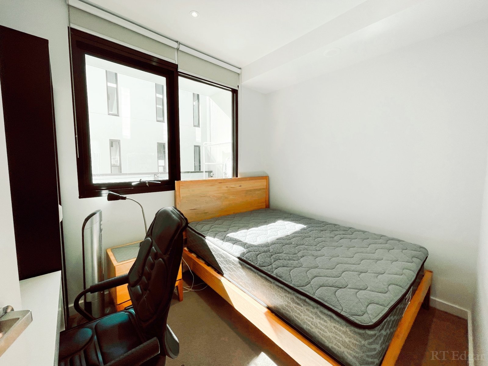 Real Estate and Property in 219/1 Queen Street, Blackburn, VIC