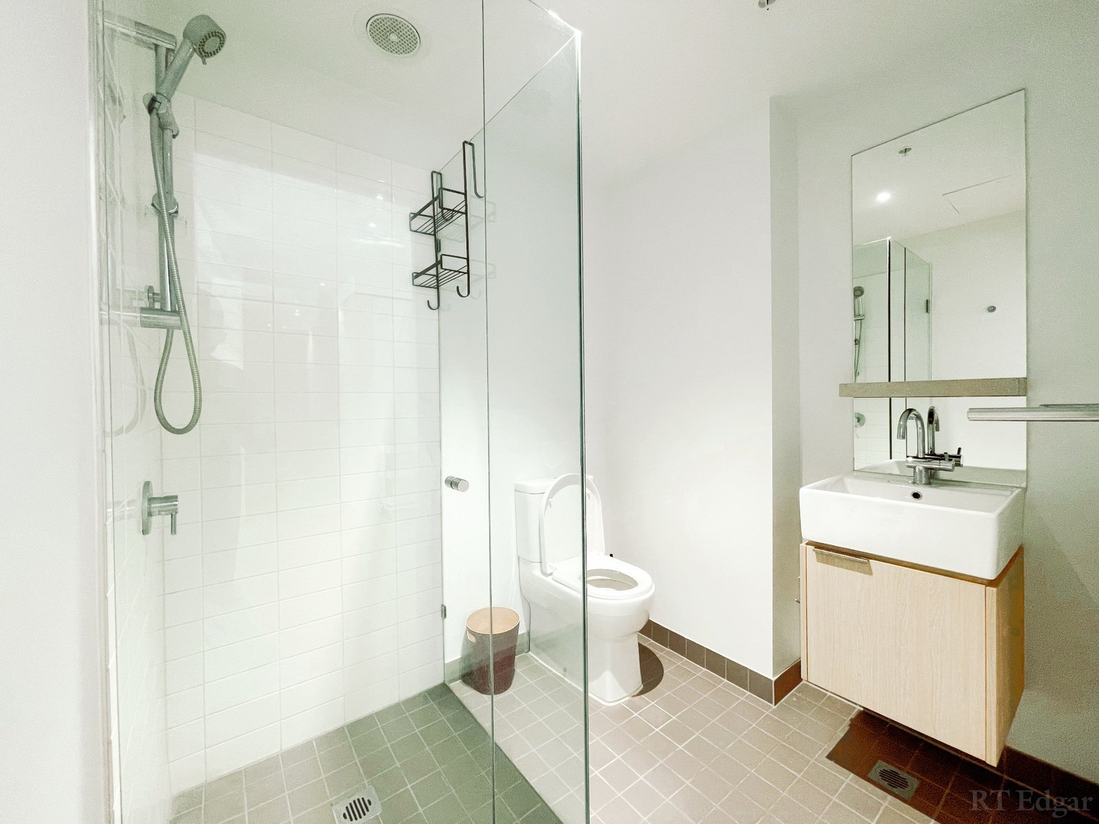 Real Estate and Property in 219/1 Queen Street, Blackburn, VIC