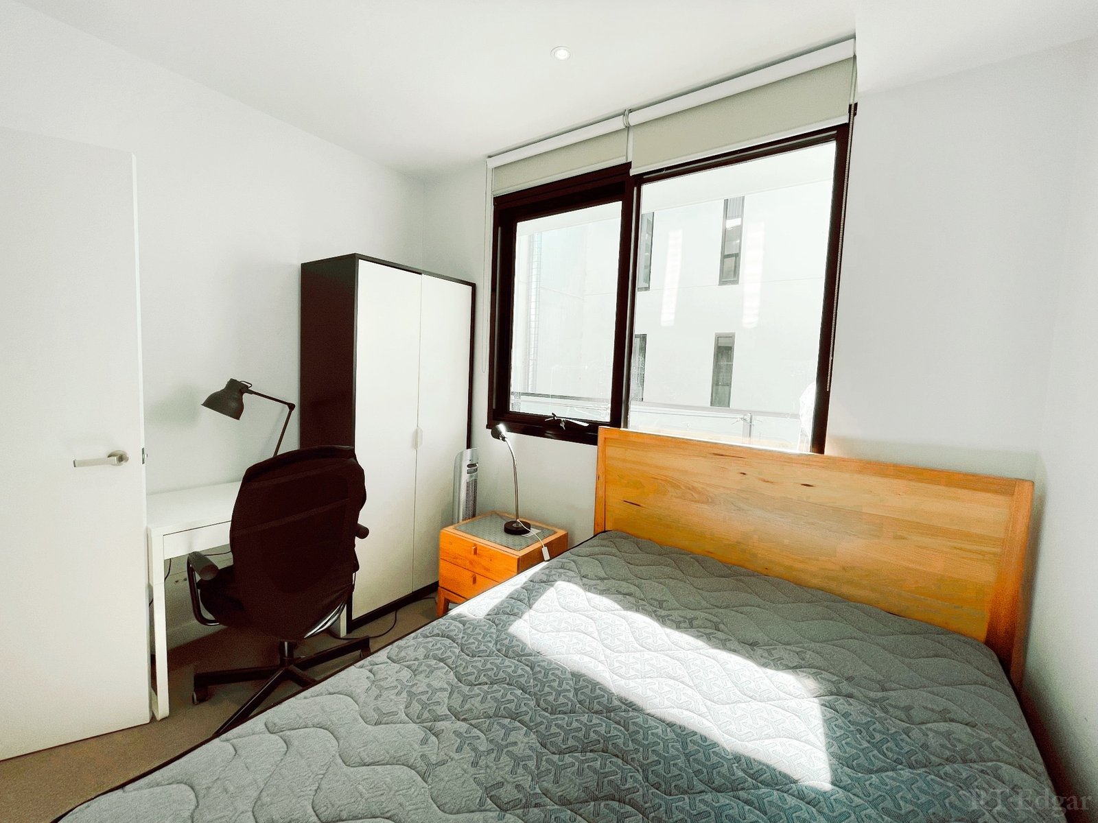 Real Estate and Property in 219/1 Queen Street, Blackburn, VIC