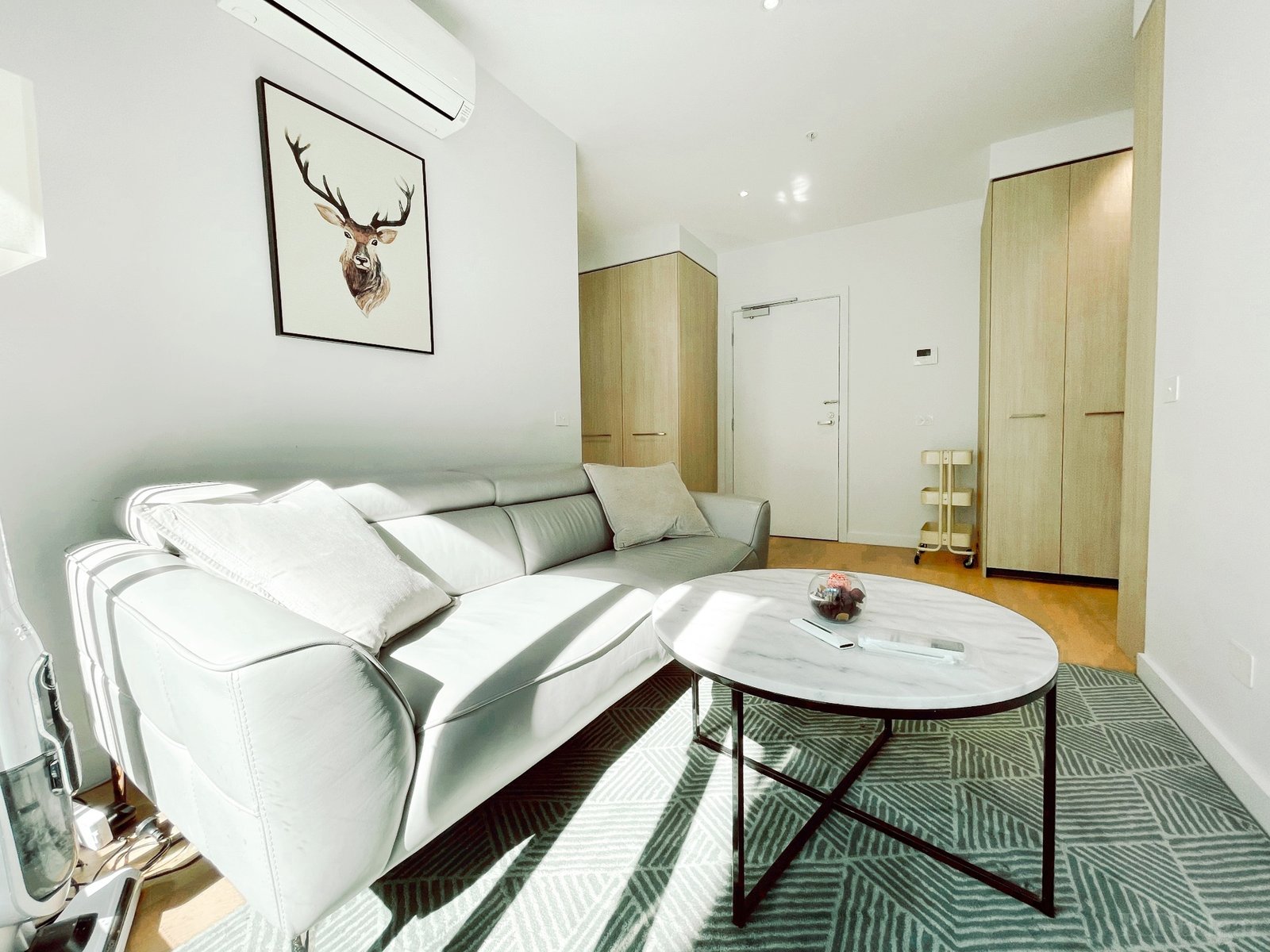 Real Estate and Property in 219/1 Queen Street, Blackburn, VIC