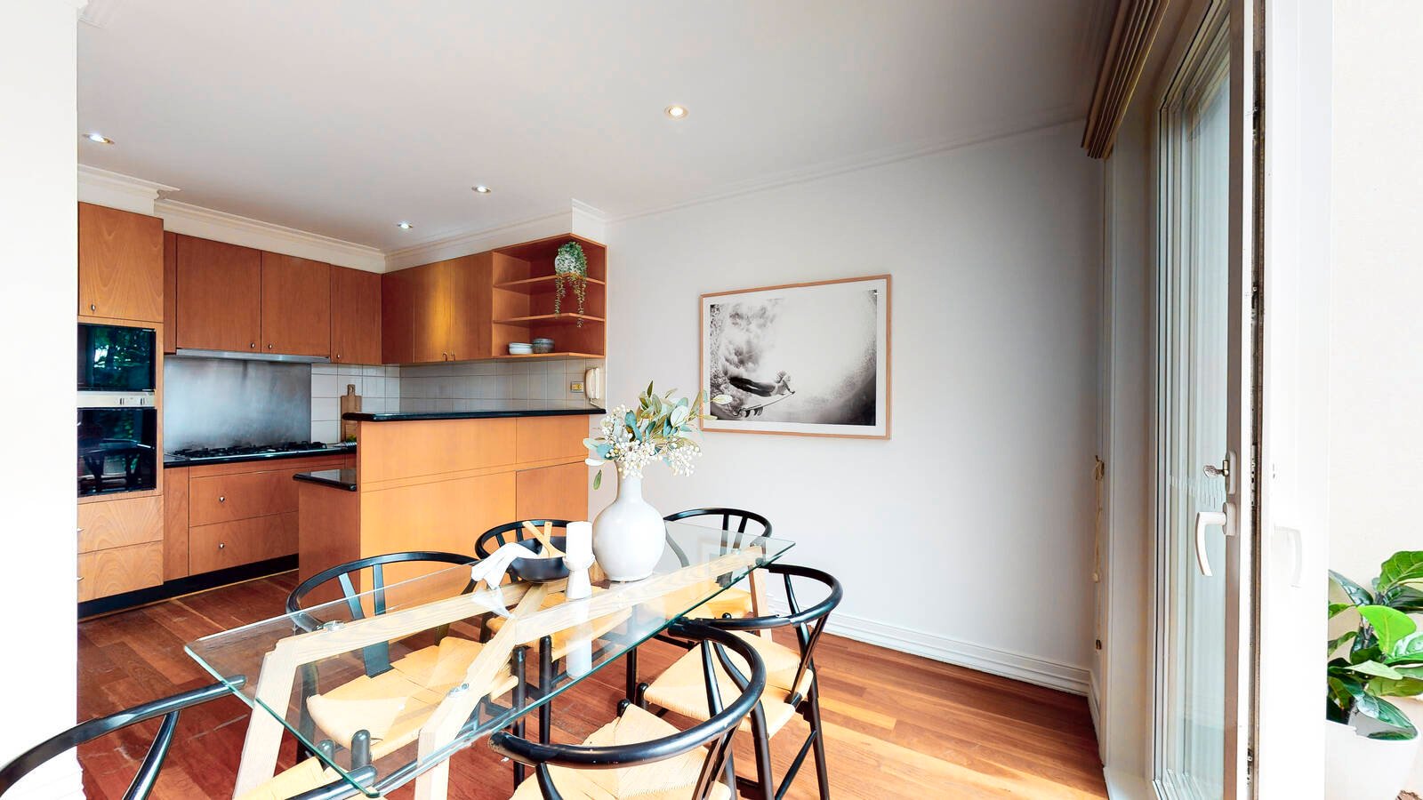 Real Estate and Property in 21/912 Glenferrie Road, Kew, VIC