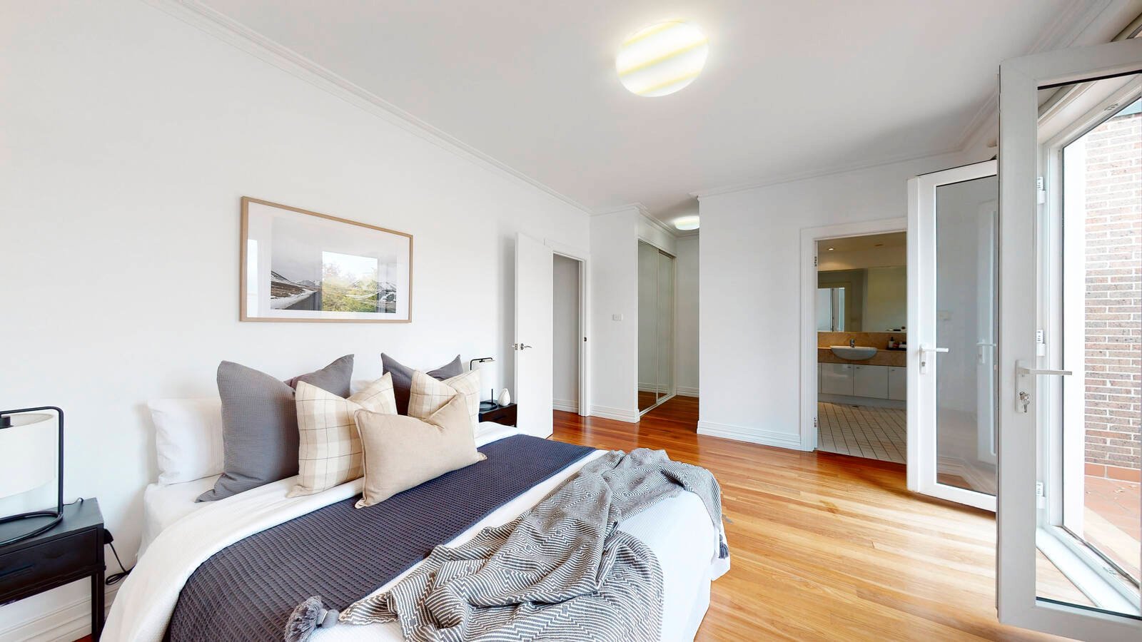 Real Estate and Property in 21/912 Glenferrie Road, Kew, VIC