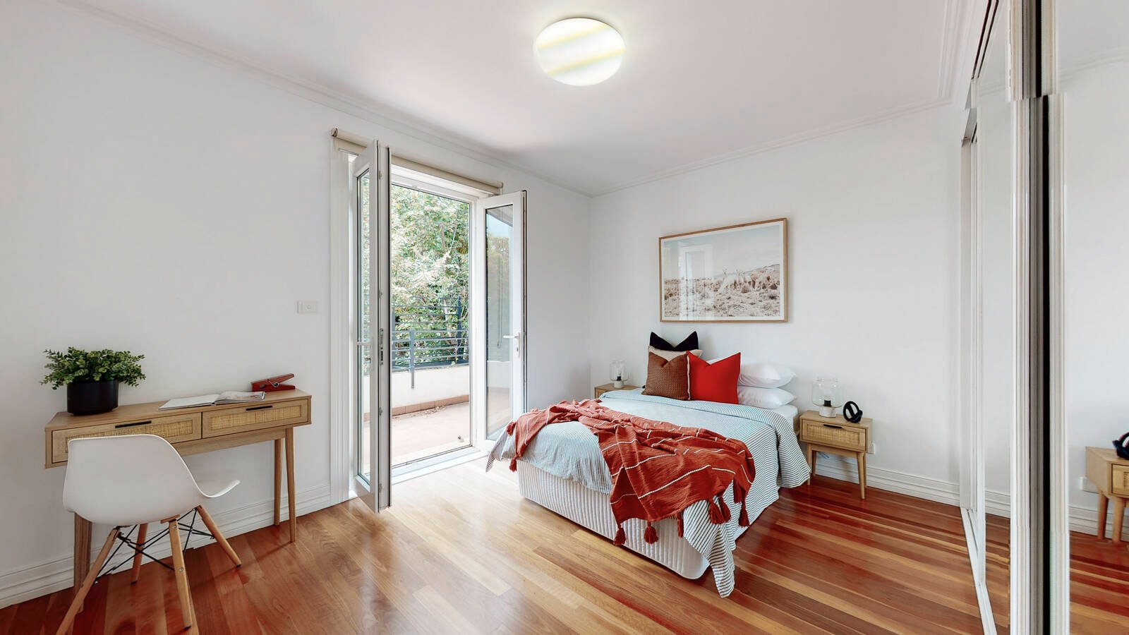 Real Estate and Property in 21/912 Glenferrie Road, Kew, VIC