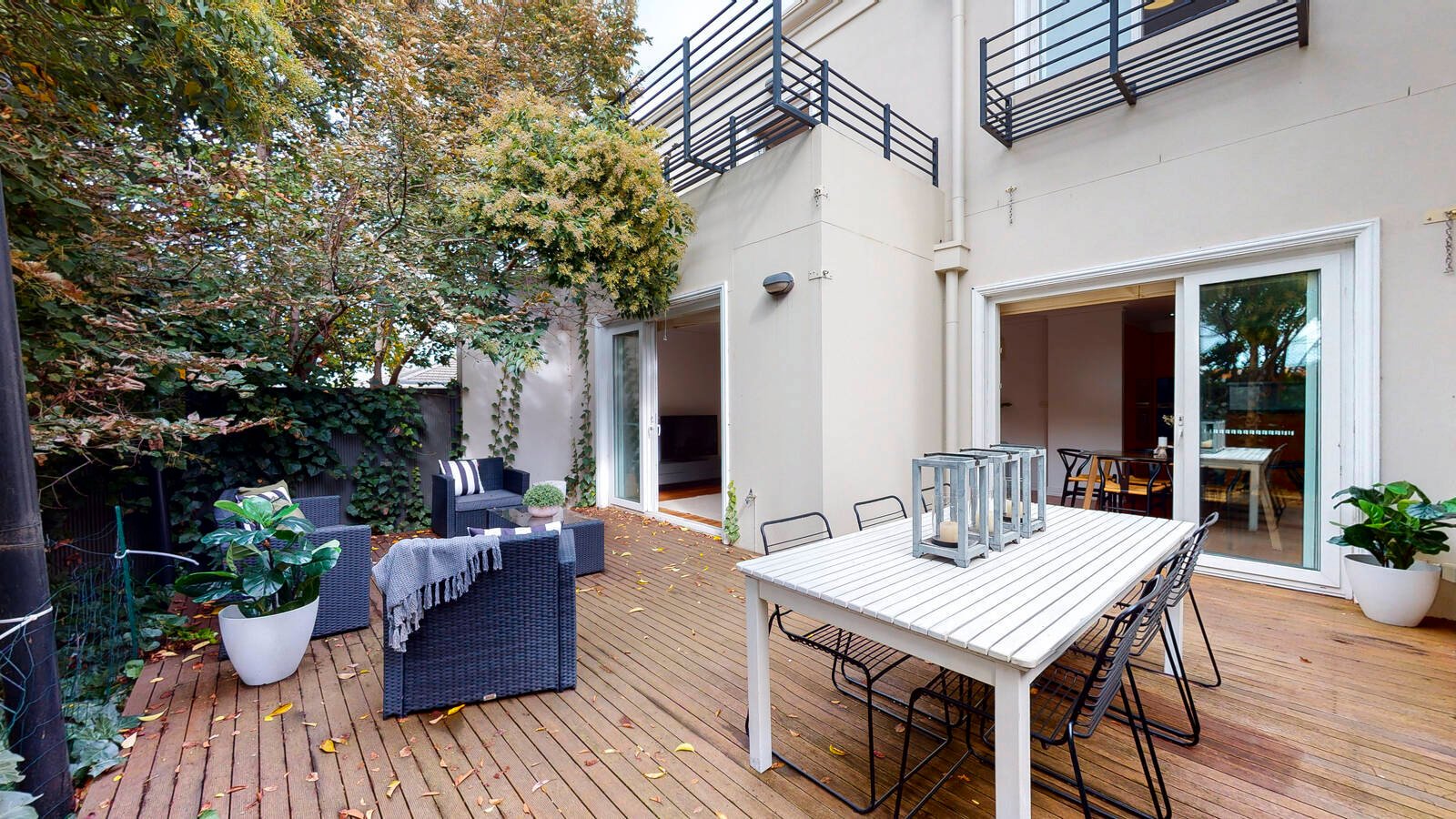 Real Estate and Property in 21/912 Glenferrie Road, Kew, VIC