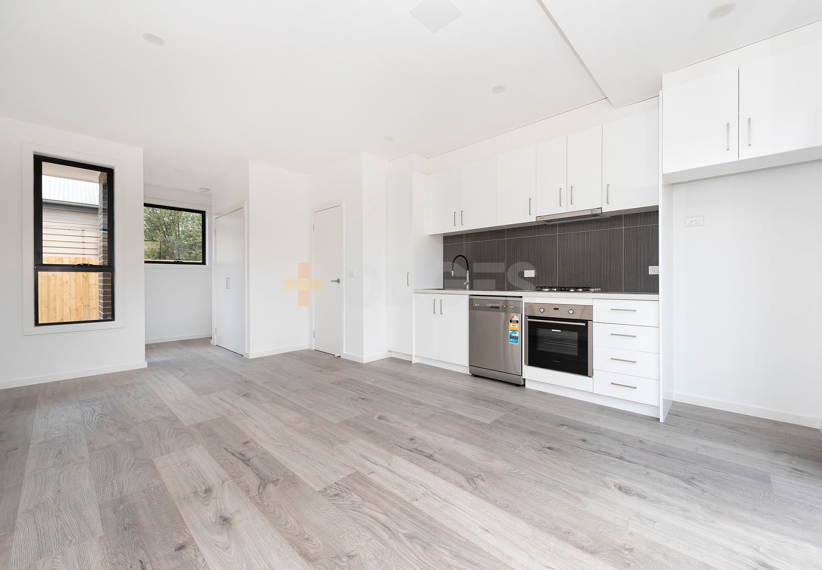 Gallery: 2/192 Francis Street