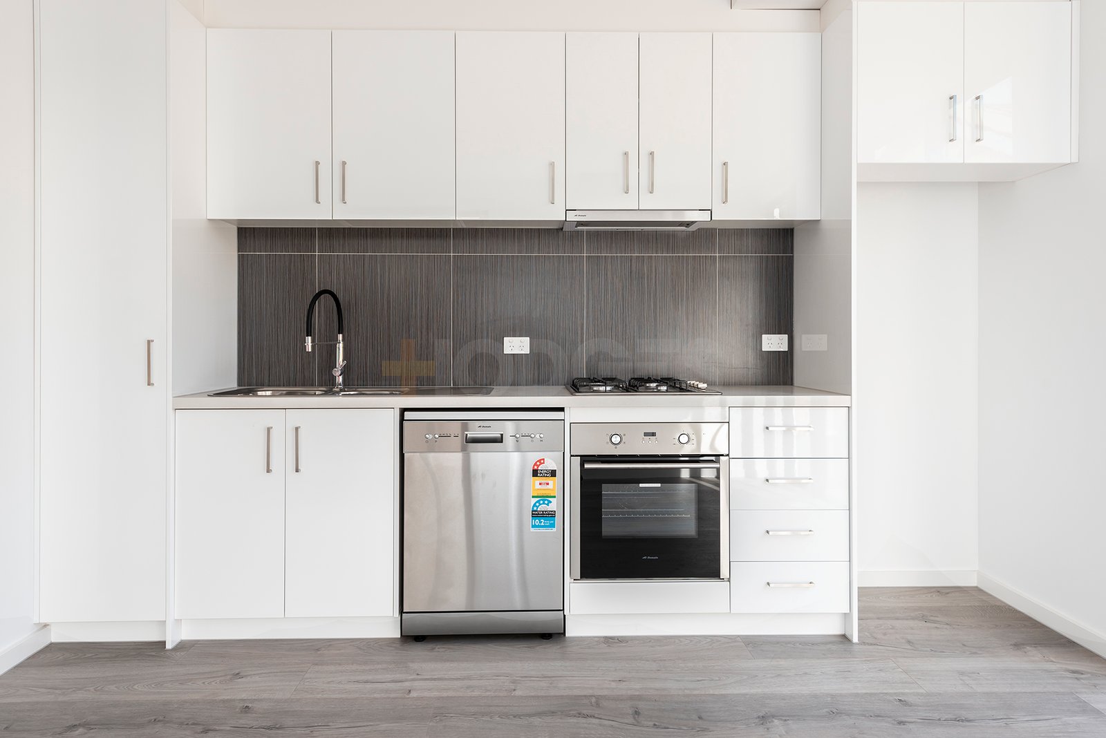 Gallery: 2/192 Francis Street