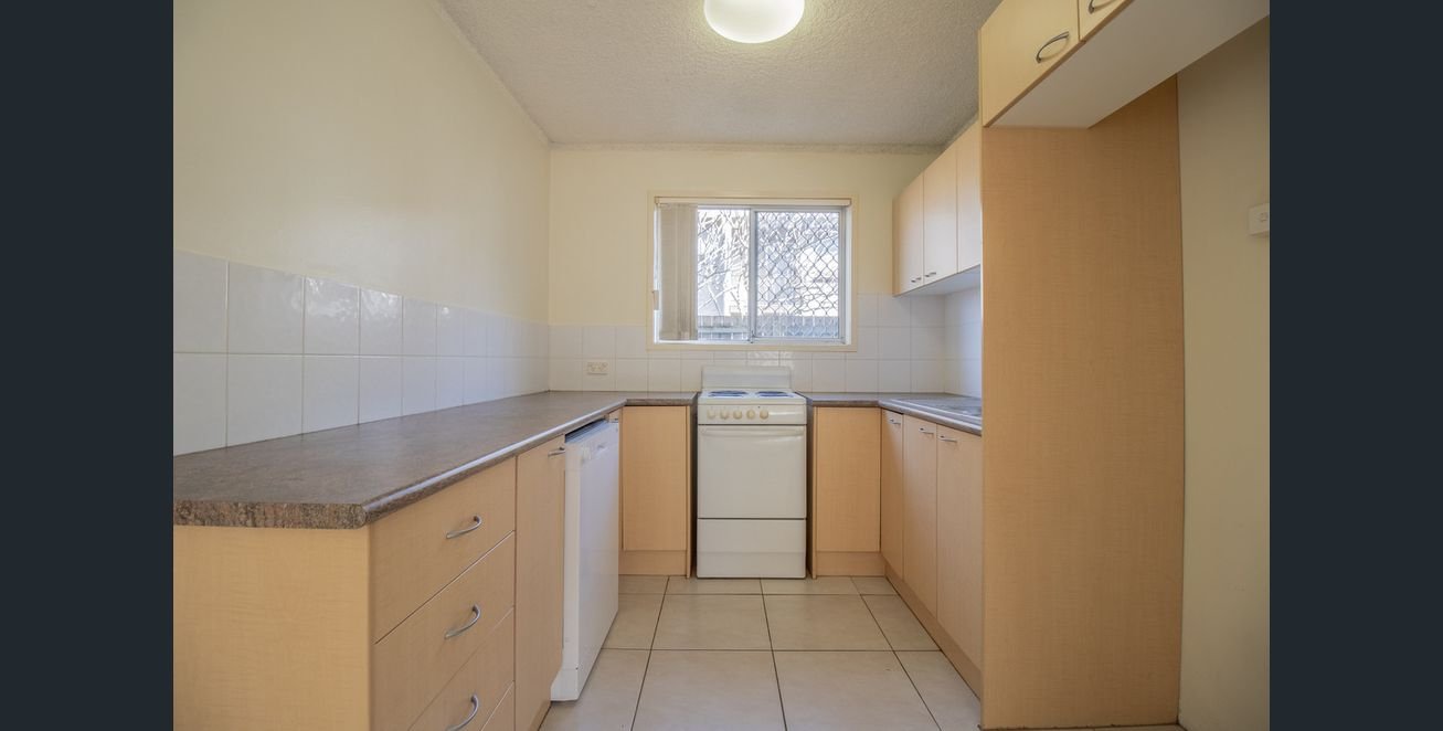 2/192 High Street SOUTHPORT 3