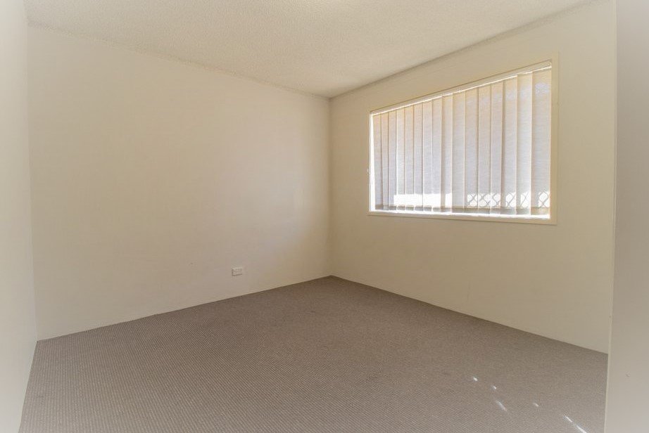 2/192 High Street SOUTHPORT 5