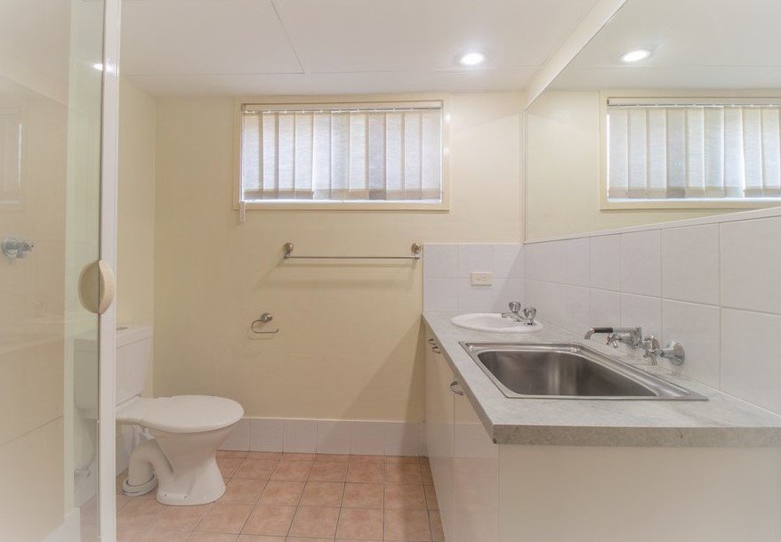 2/192 High Street SOUTHPORT 6