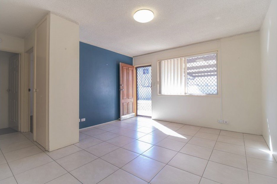 2/192 High Street SOUTHPORT 1