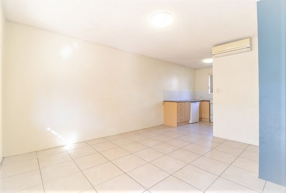 2/192 High Street SOUTHPORT 2
