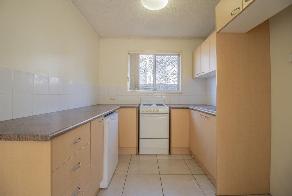 2/192 High Street SOUTHPORT 3
