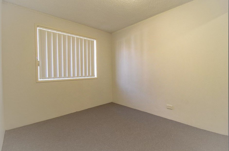 2/192 High Street SOUTHPORT 6