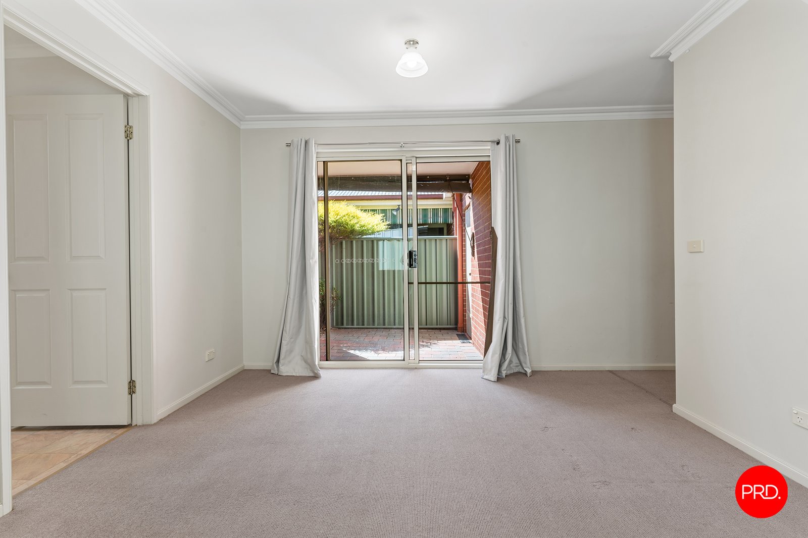 2/192 Mackenzie Street West GOLDEN SQUARE 6
