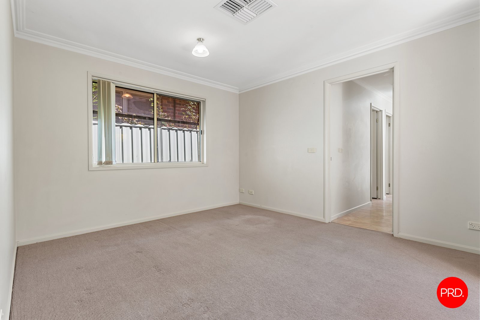 2/192 Mackenzie Street West GOLDEN SQUARE 7