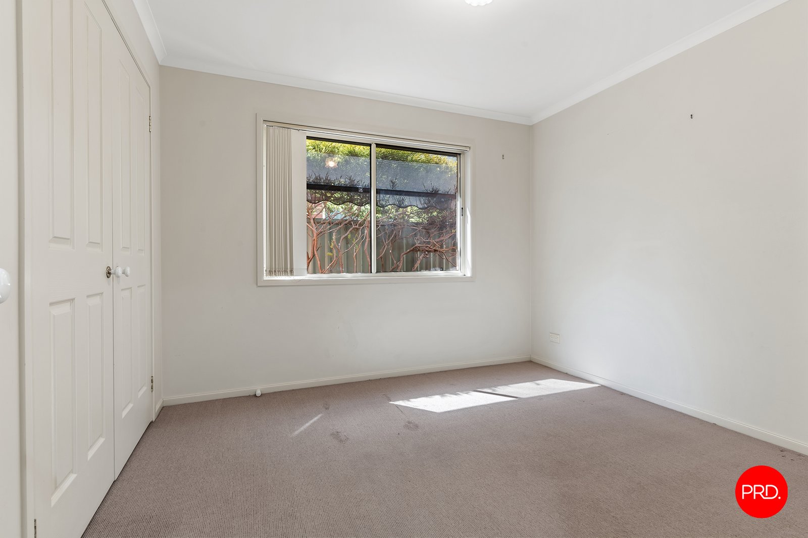 2/192 Mackenzie Street West GOLDEN SQUARE 8