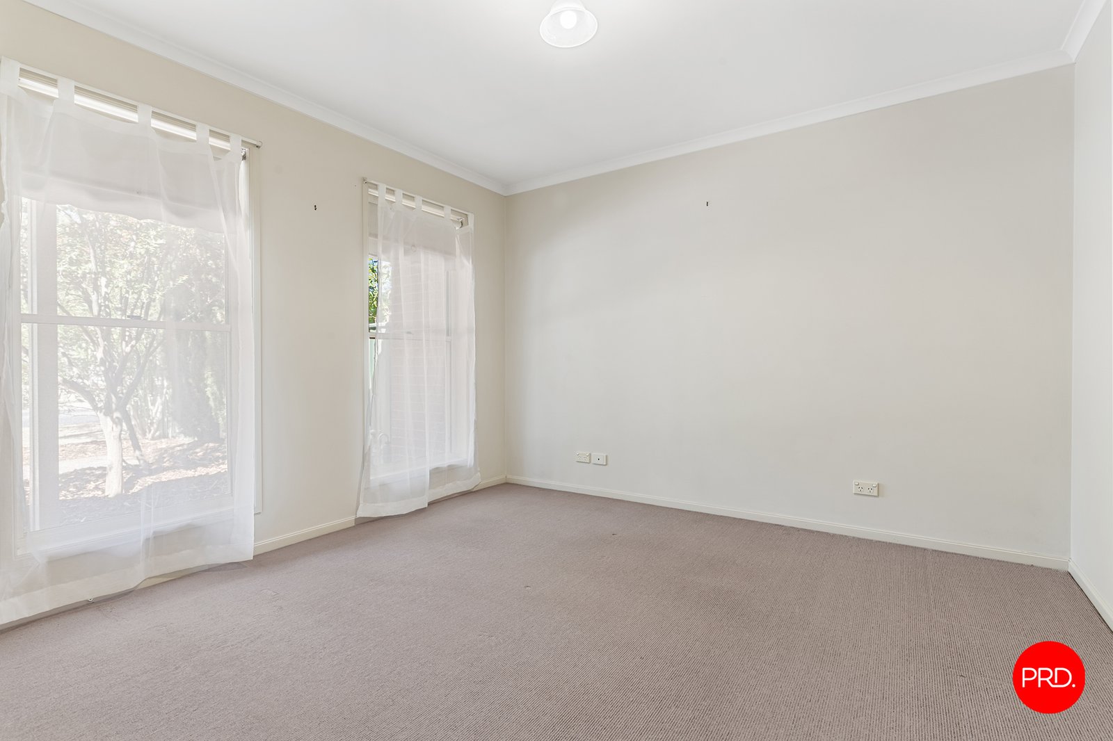 2/192 Mackenzie Street West GOLDEN SQUARE 9
