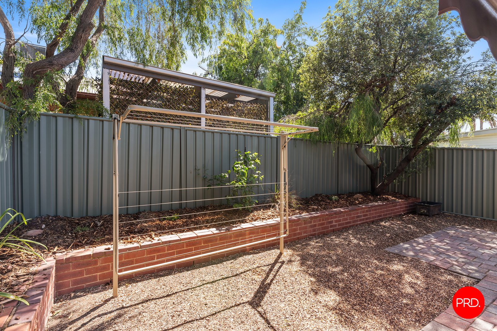 2/192 Mackenzie Street West GOLDEN SQUARE 12