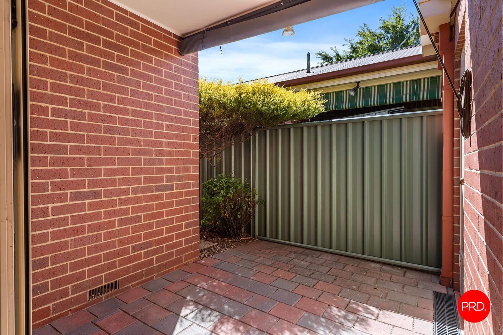 2/192 Mackenzie Street West GOLDEN SQUARE 13